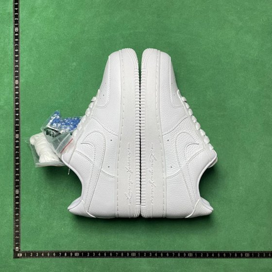 DC184 Classic Valentine's Day Low-Top Skate Shoes