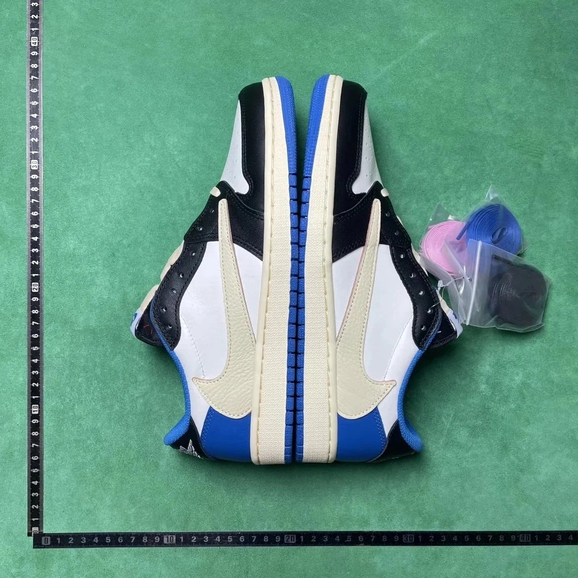 2号白蓝黑DM7866 140