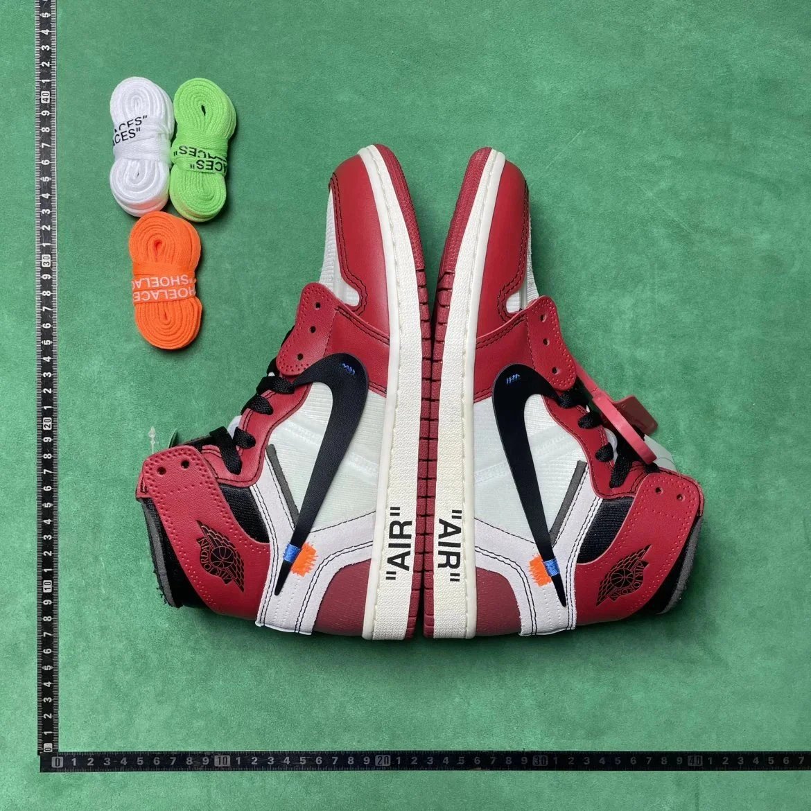 TC LJR025 10防滑耐磨  高帮篮球鞋 5
