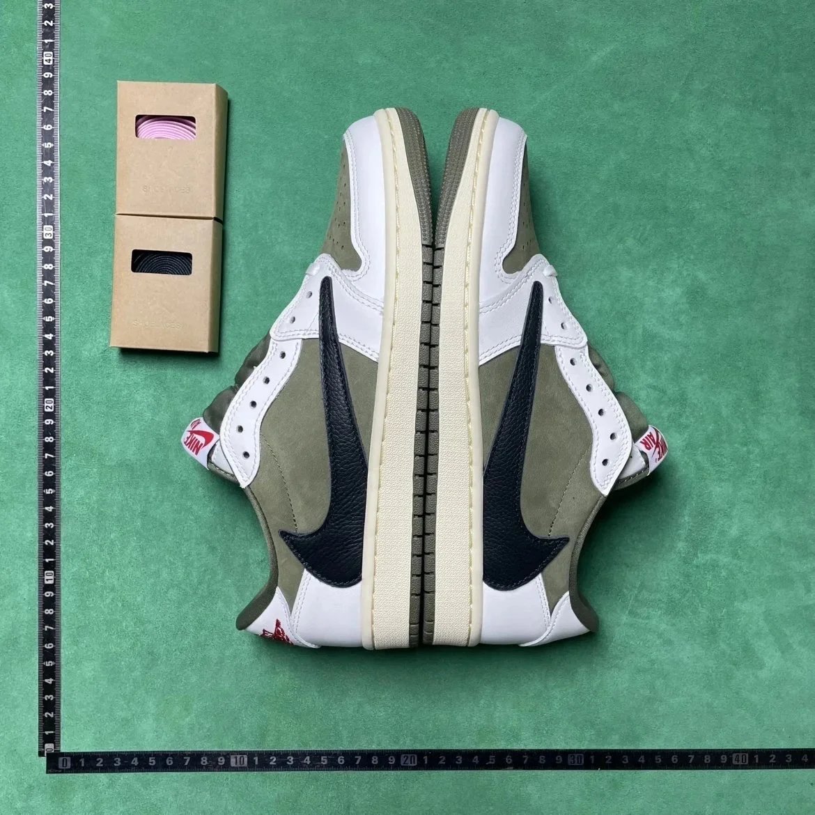 4号米绿DM7866 200