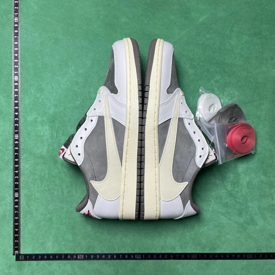 6号白棕色DM7866 162