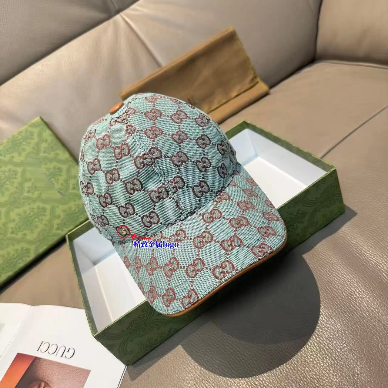 New Color 3#
