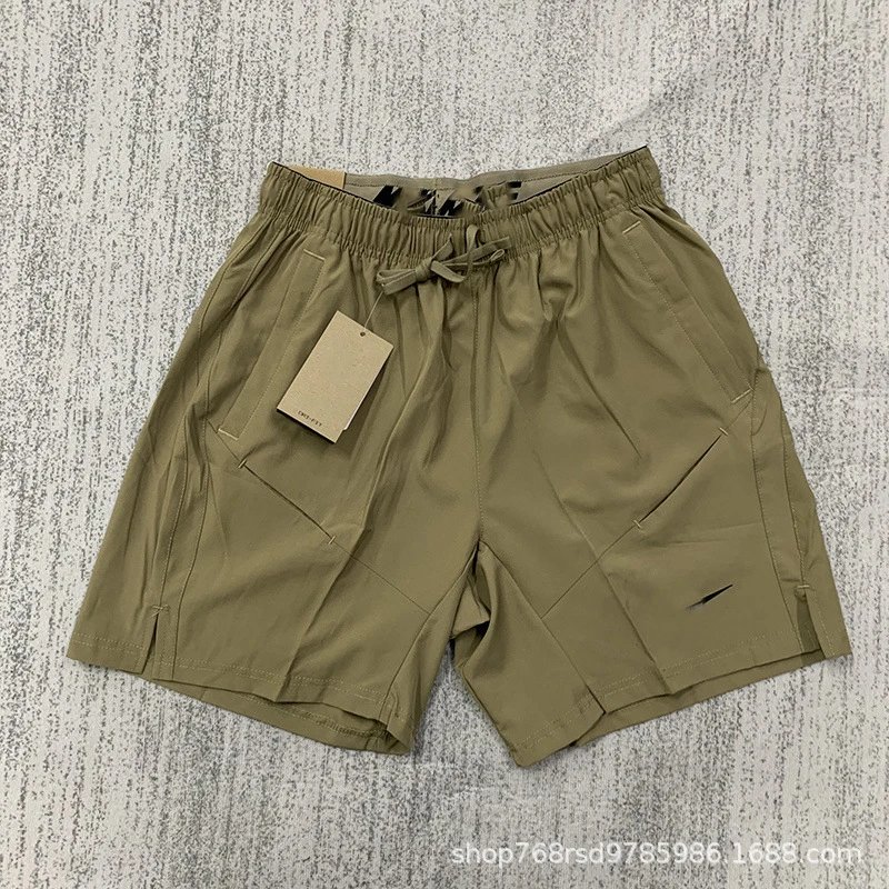 7501 Khaki NK