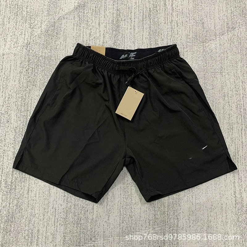 7505 Black NK