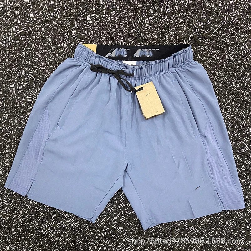 7510 Blue NK