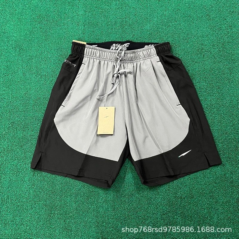 7515 Black NK