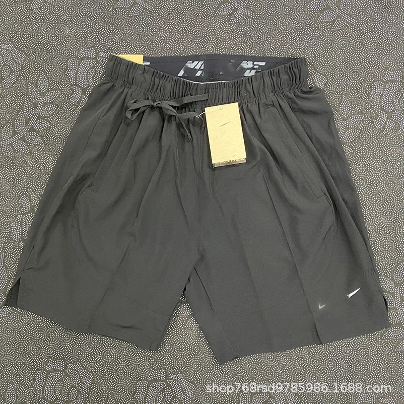 7509 Black NK