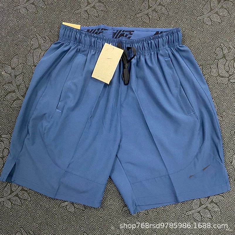 7509 Royal Blue NK