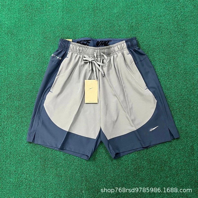 7515 Royal Blue NK