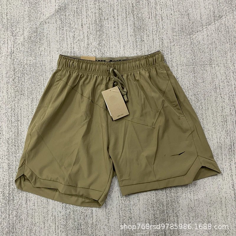 7503 Khaki NK