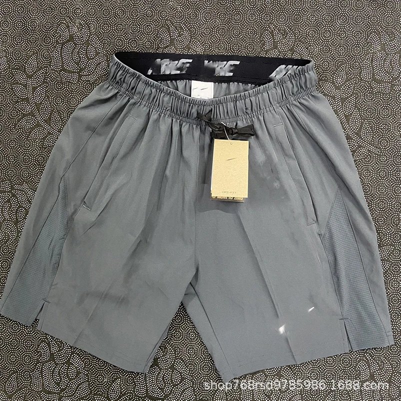 7510 Gray NK