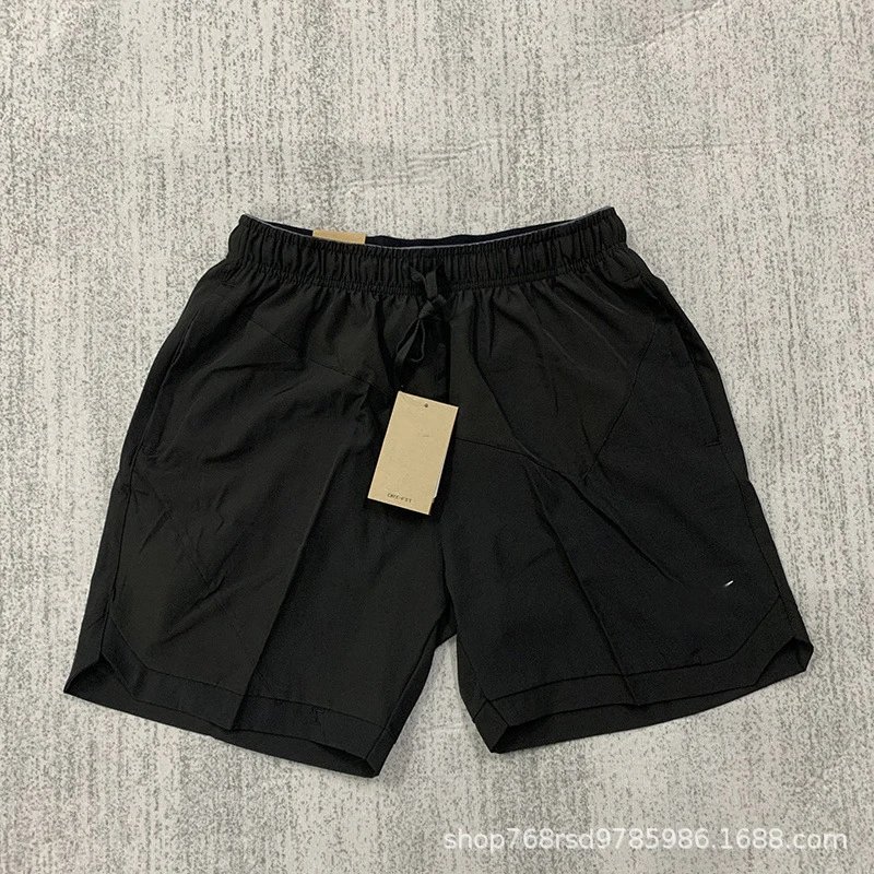 7503 Black NK