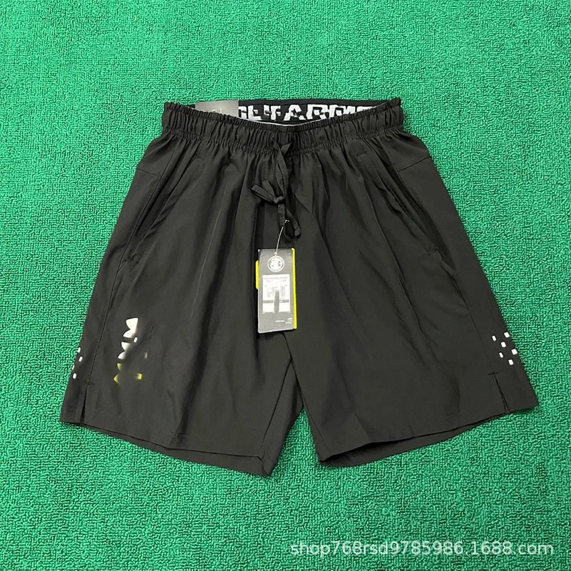 7514 Black ANDM