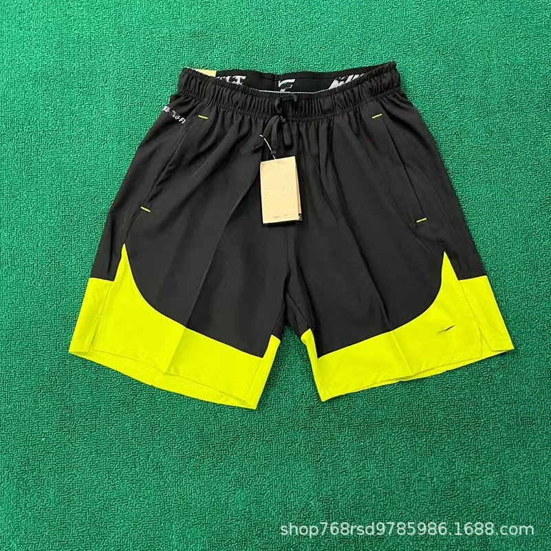 7517 Black NK