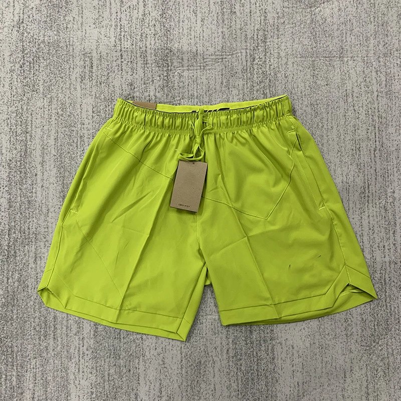 7503 Neon Green NK