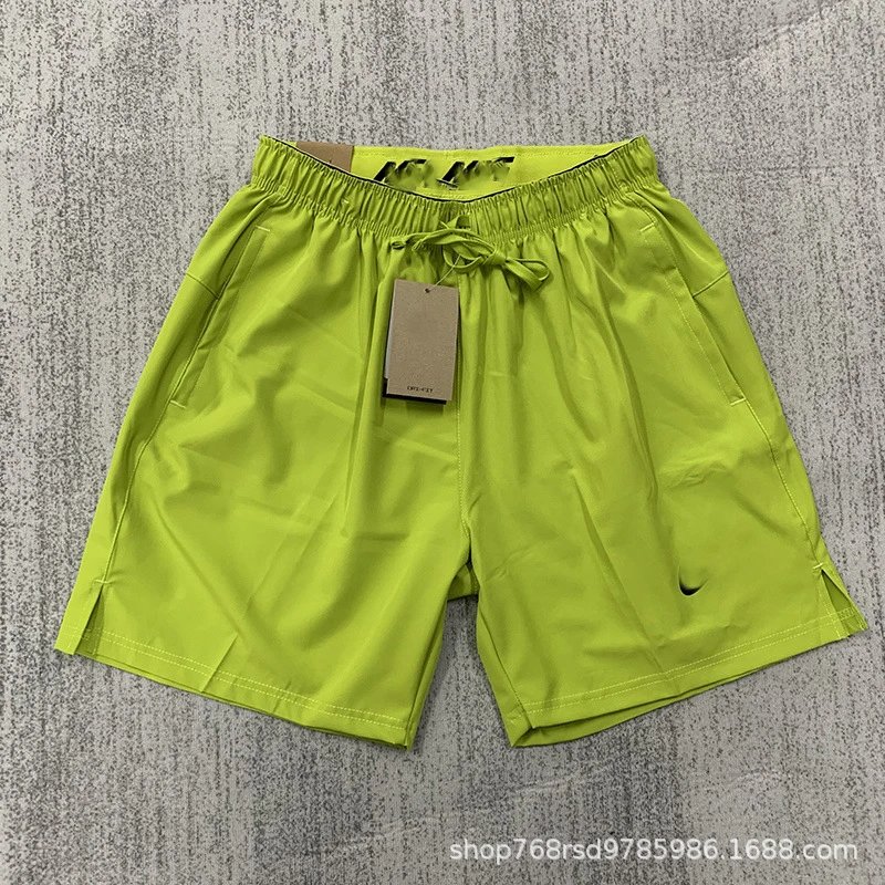 7505 Neon Green NK