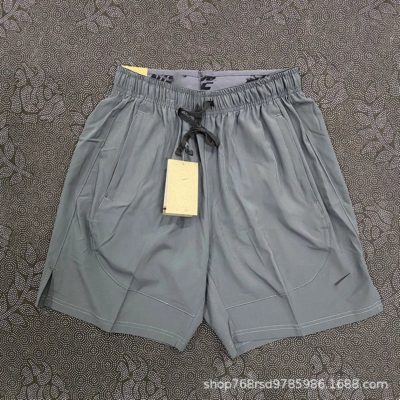 7509 Gray NK