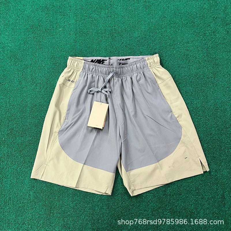 7515 Khaki NK