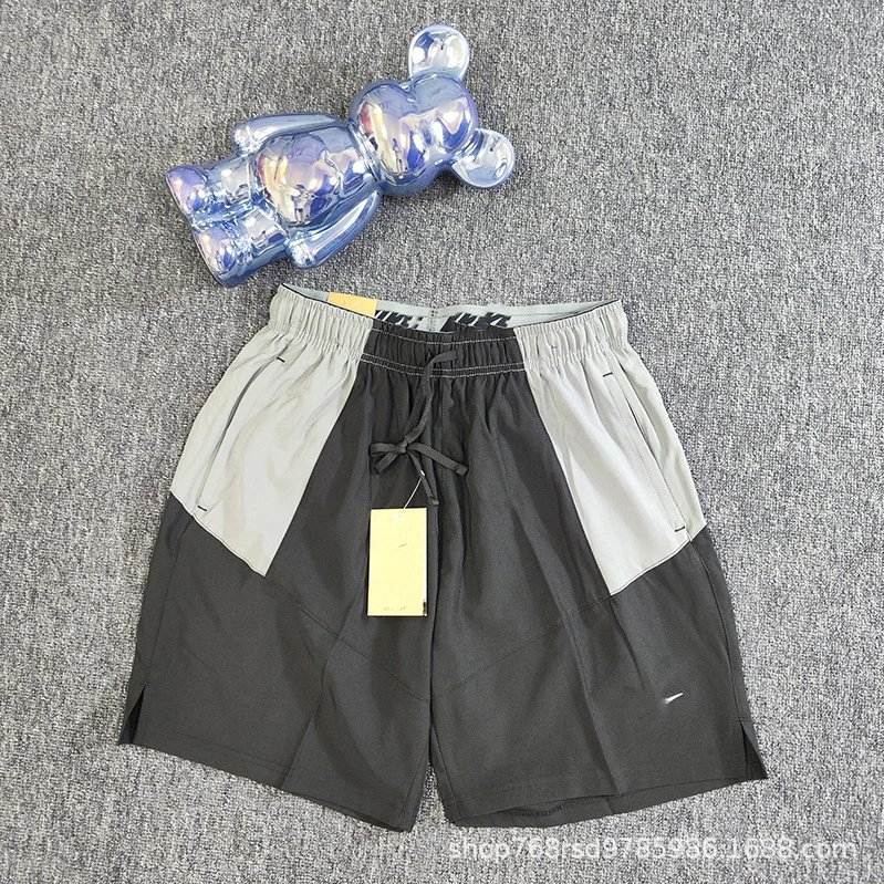 7508 Black NK