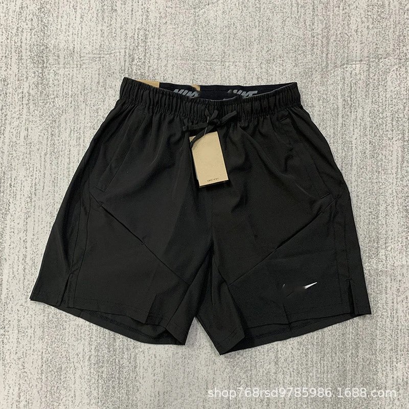 7501 Black NK