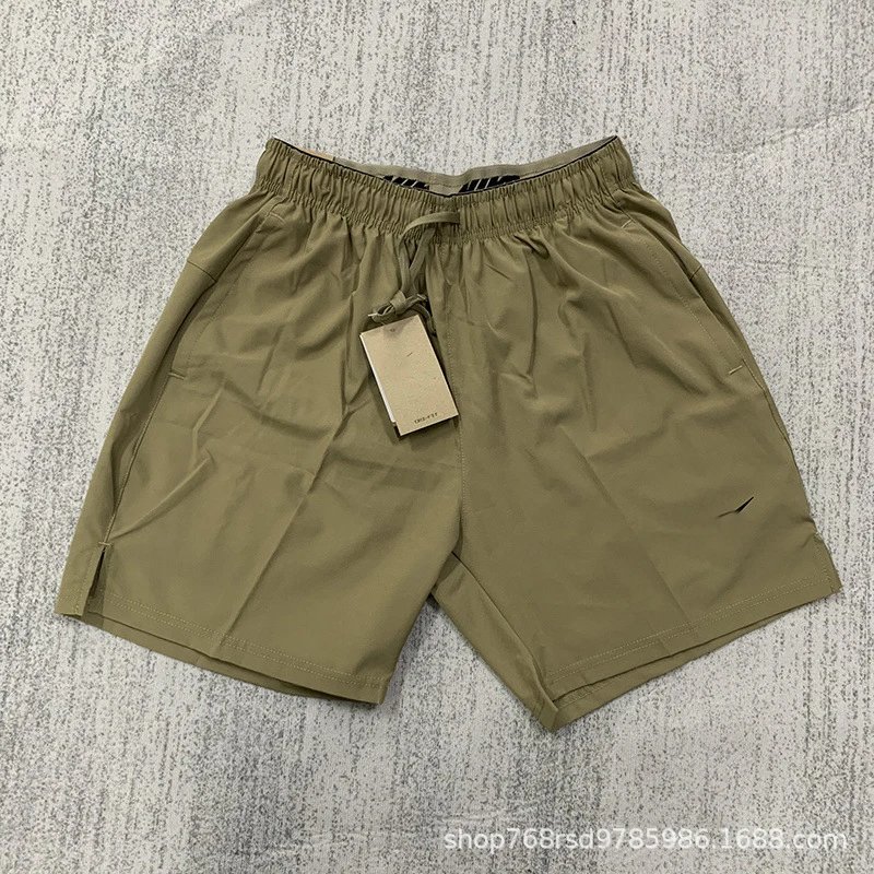 7505 Khaki NK