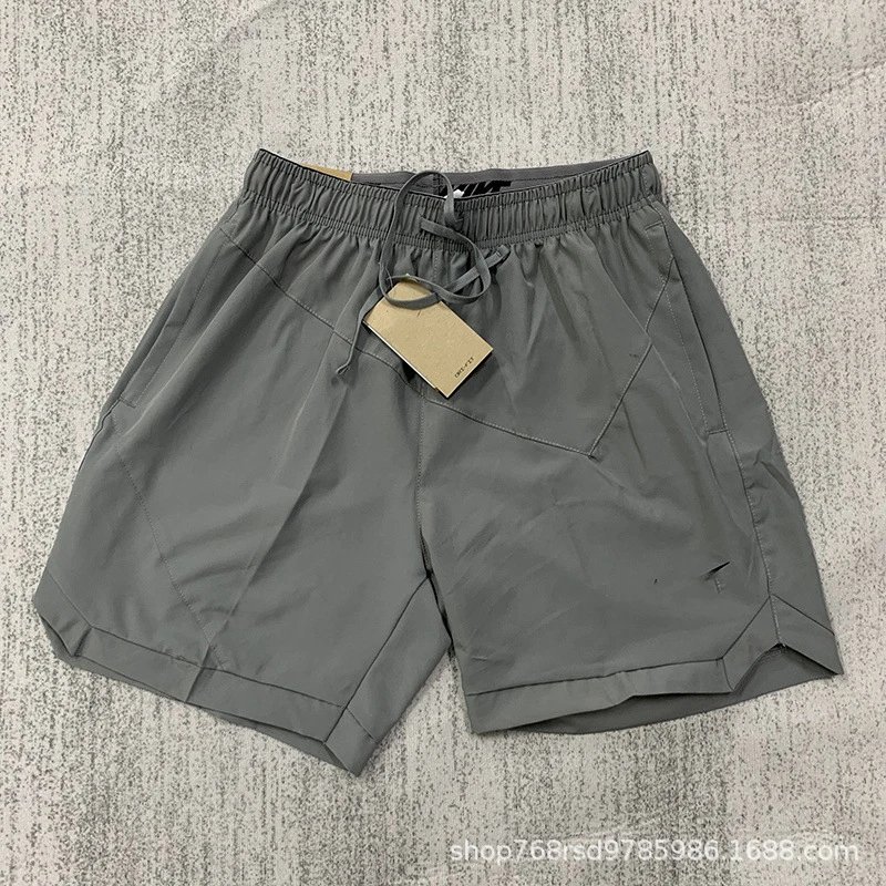 7503 Gray NK