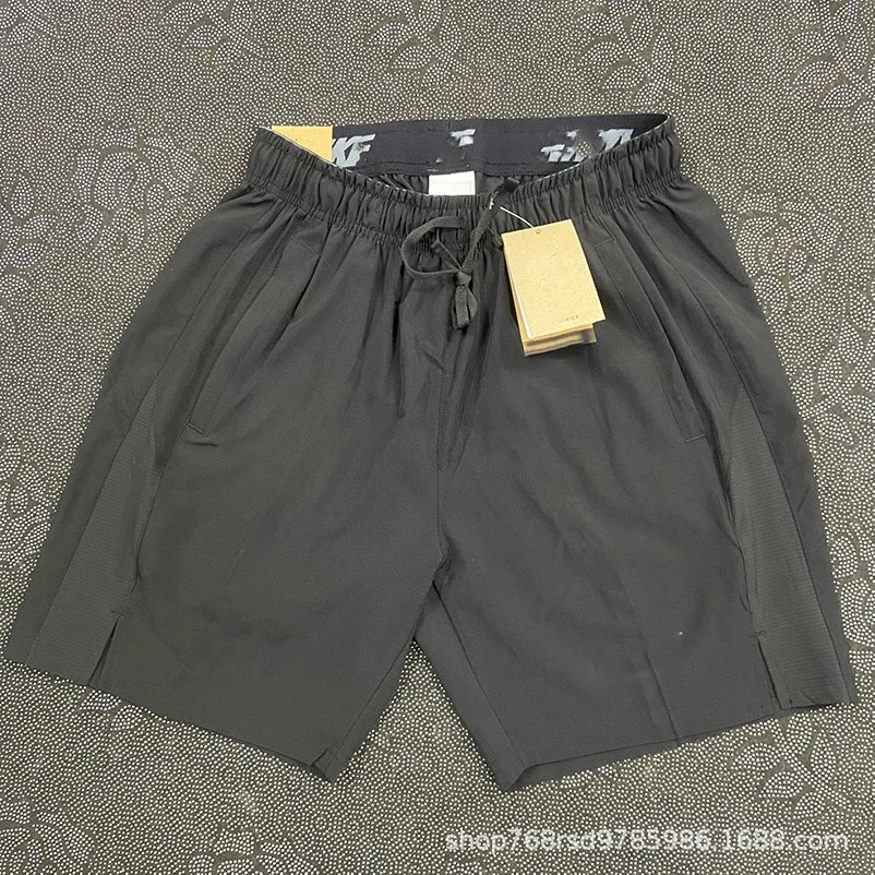 7510 Black NK