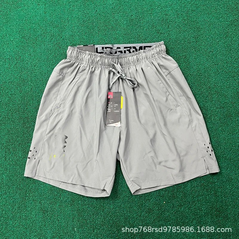 7514 Medium Gray ANDM