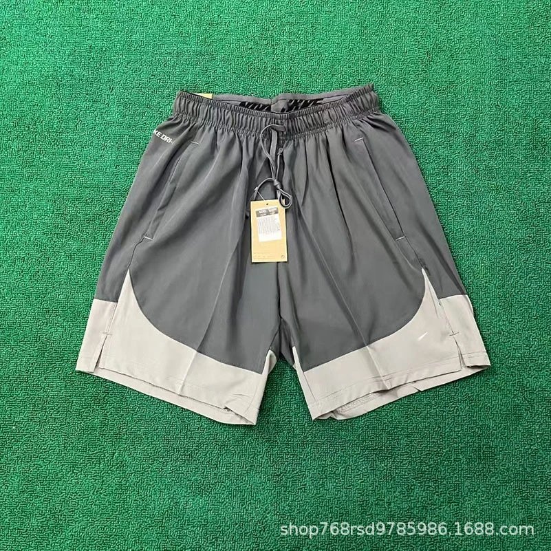 7517 Medium Gray NK