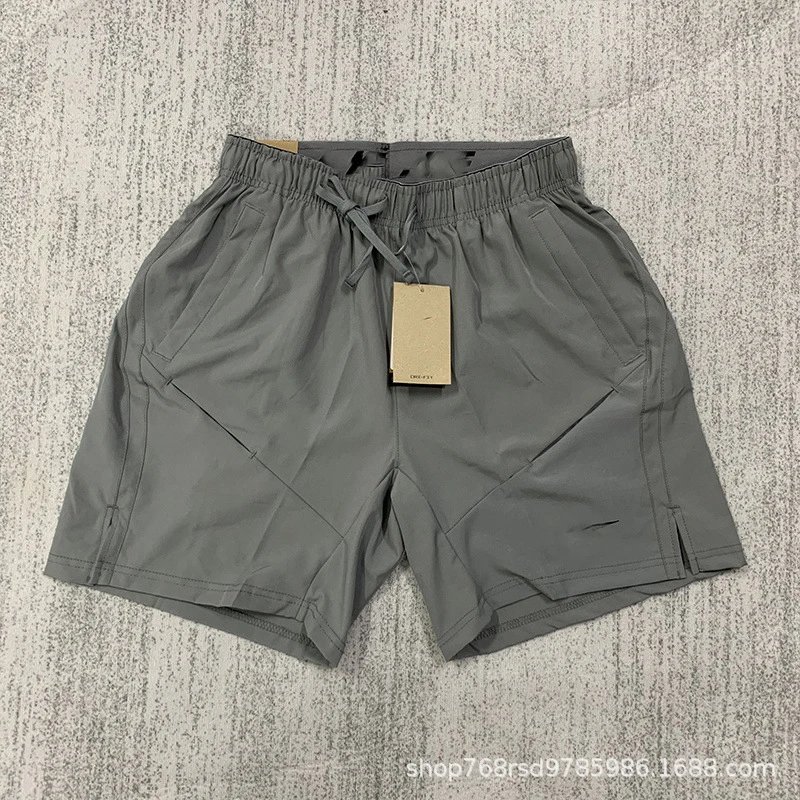 7501 Gray NK