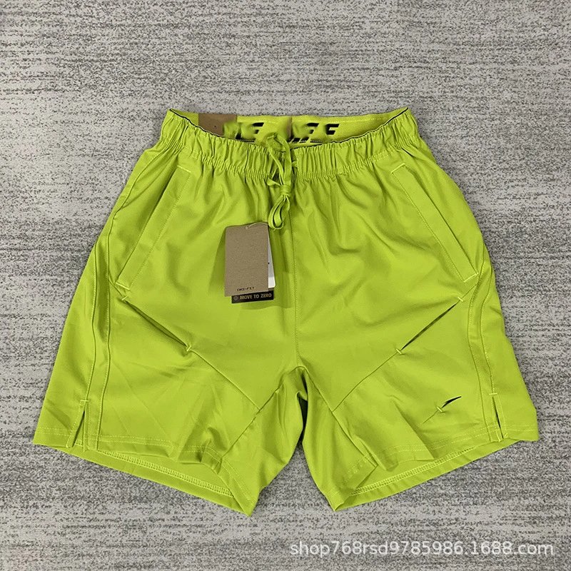 7501 Neon Green NK
