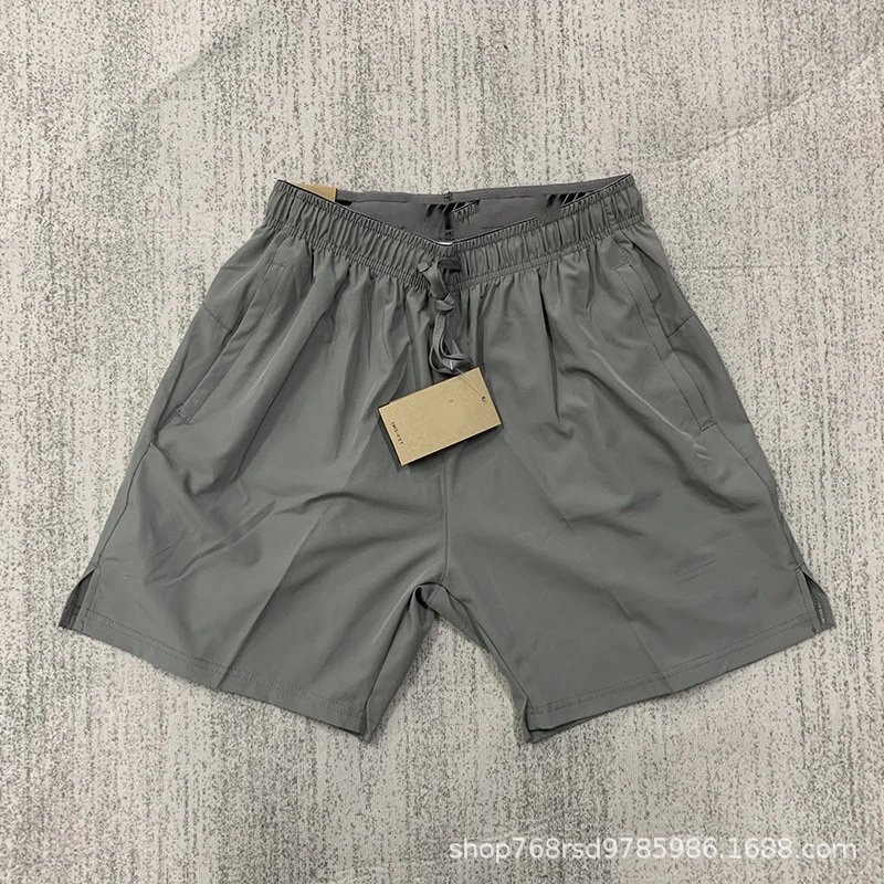 7505 Gray NK