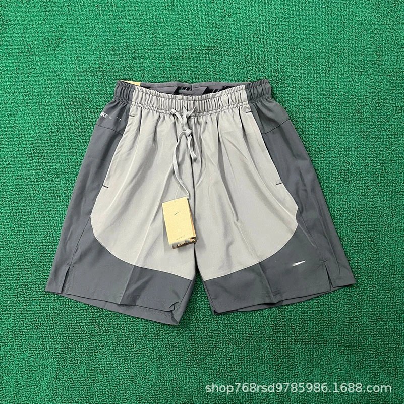 7515 Medium Gray NK