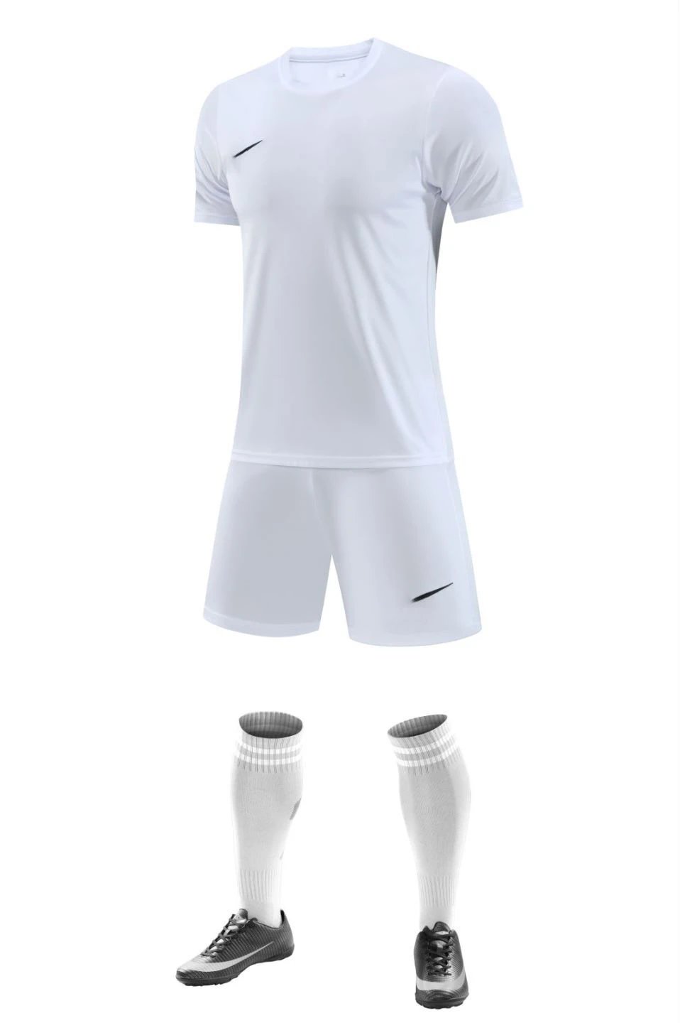 001 White
