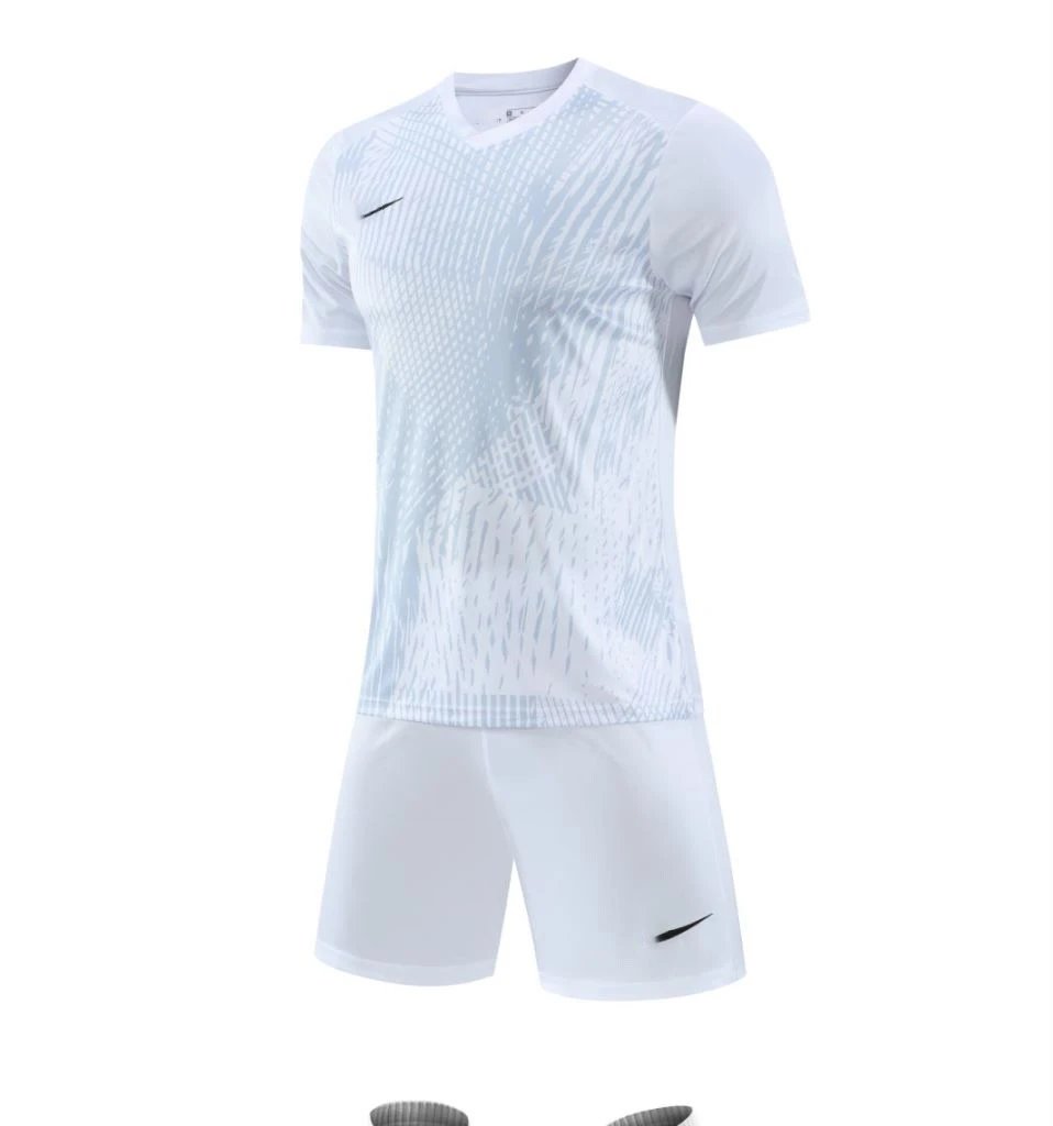 006 White