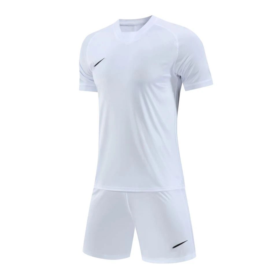 008 White