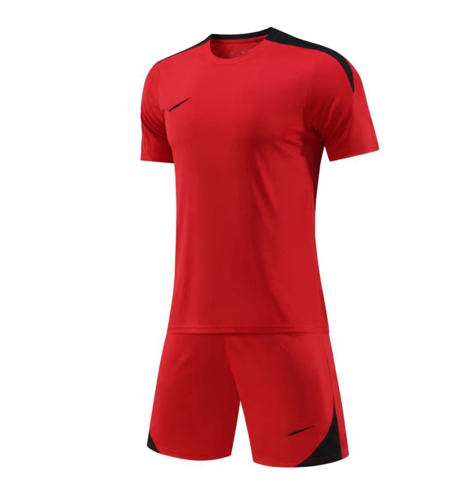 009 Red