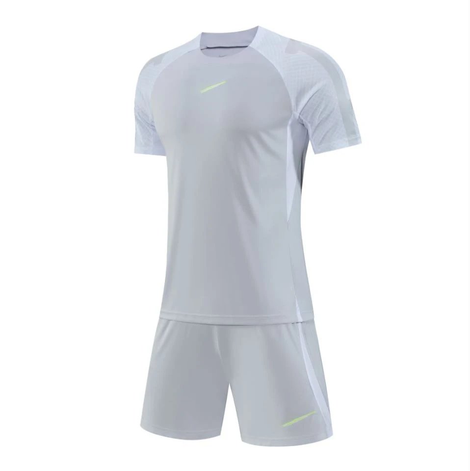 004 Light Gray