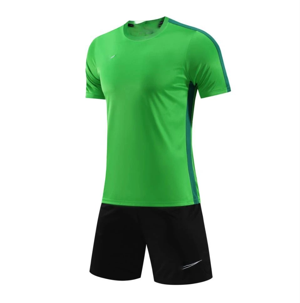 005 Green