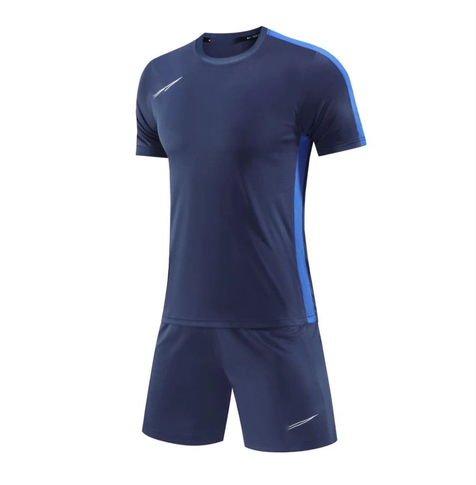 005 Navy Blue