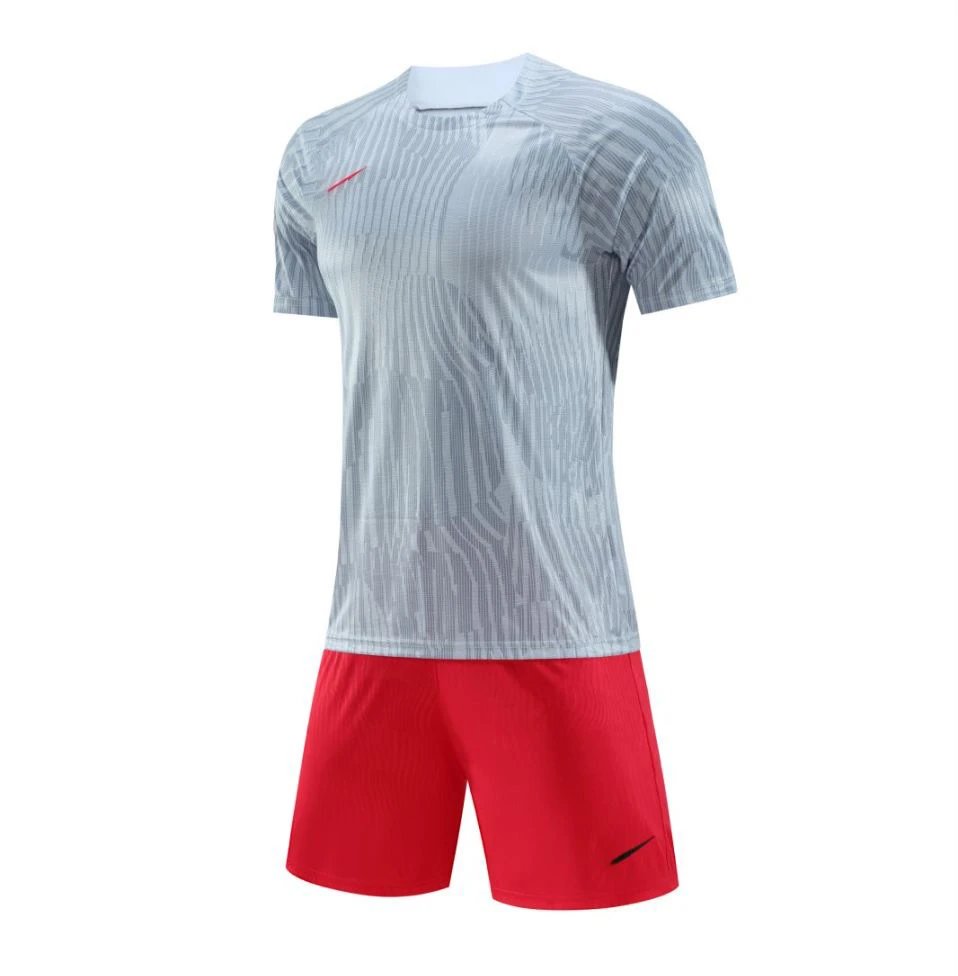 002 Light Gray