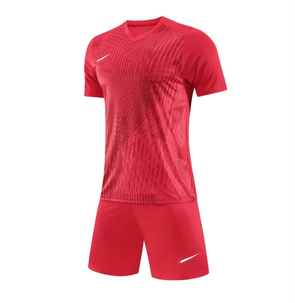 006 Red