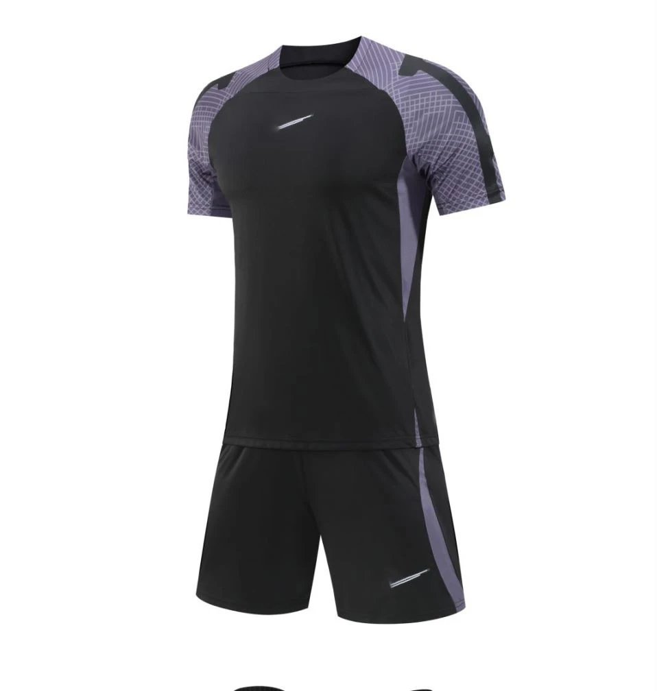 004 Black