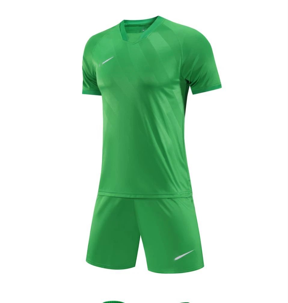 008 Green