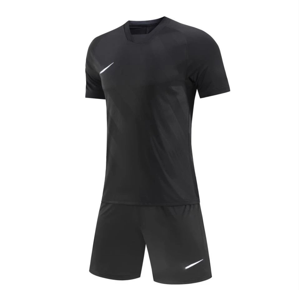 008 Black