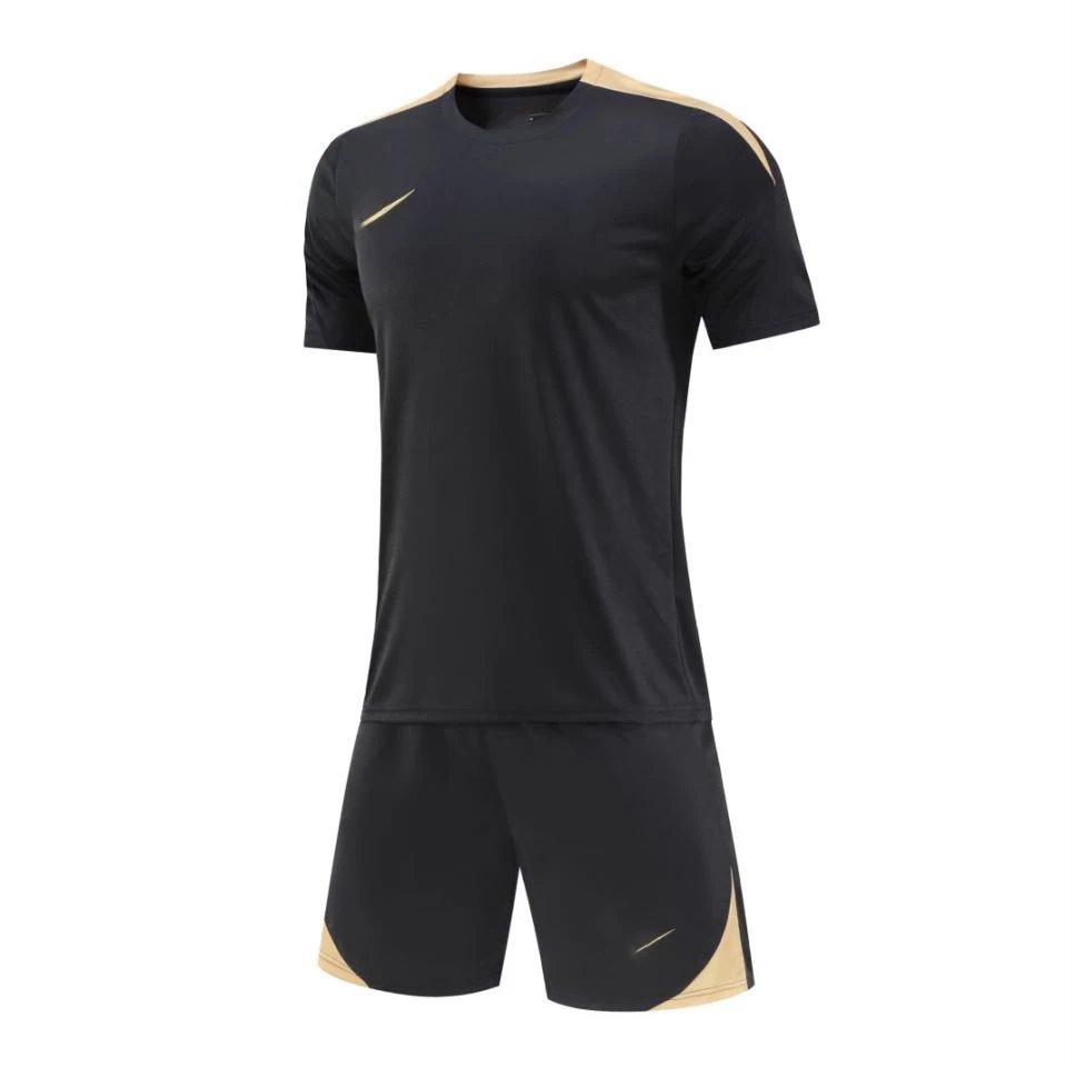 009 Black