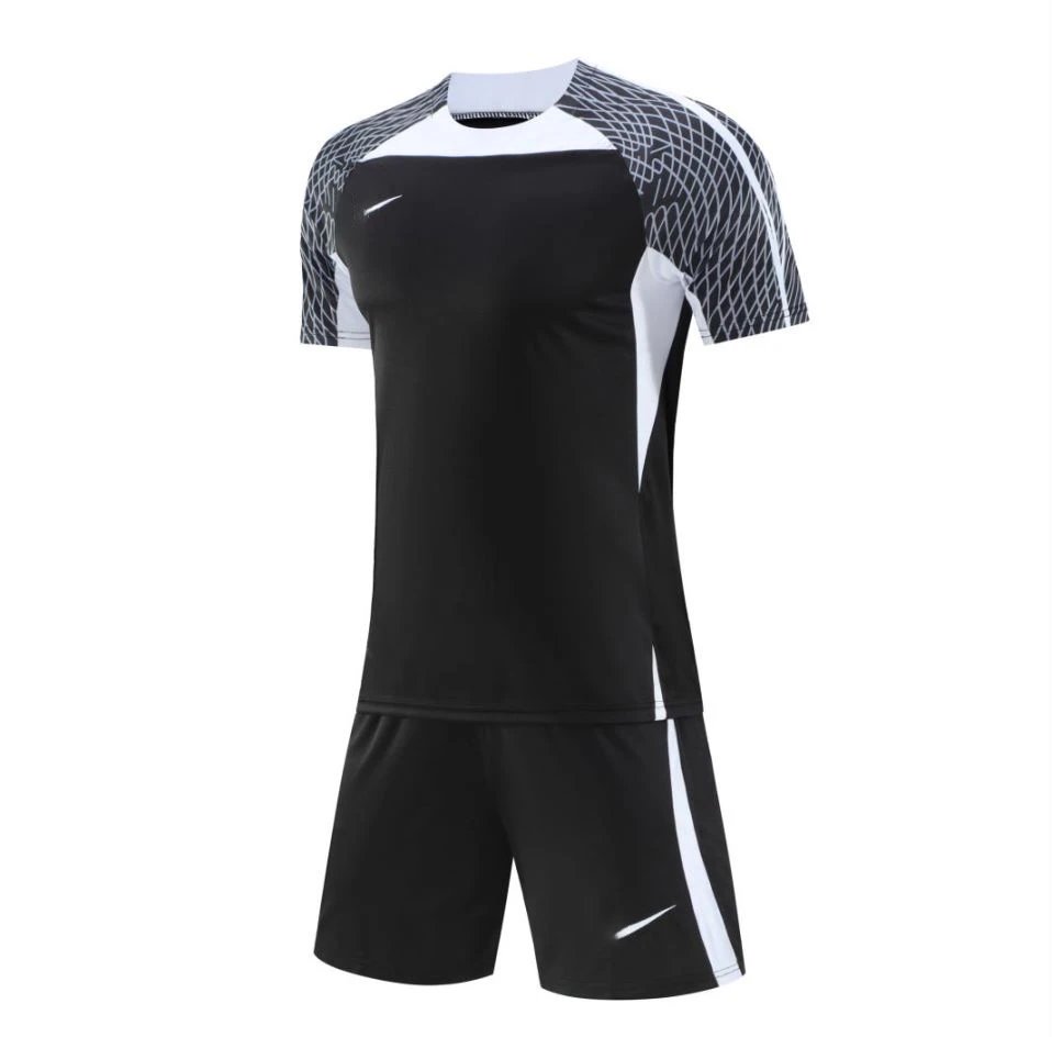 003 Black