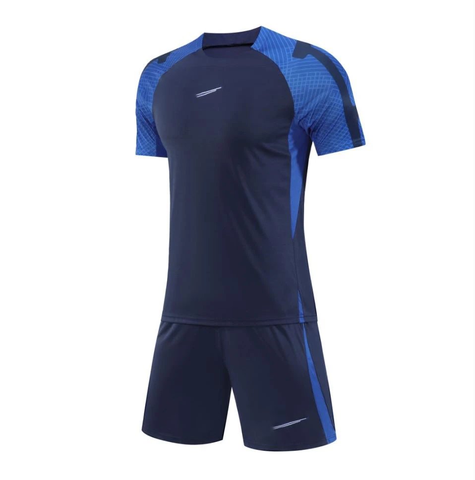 004 Royal Blue