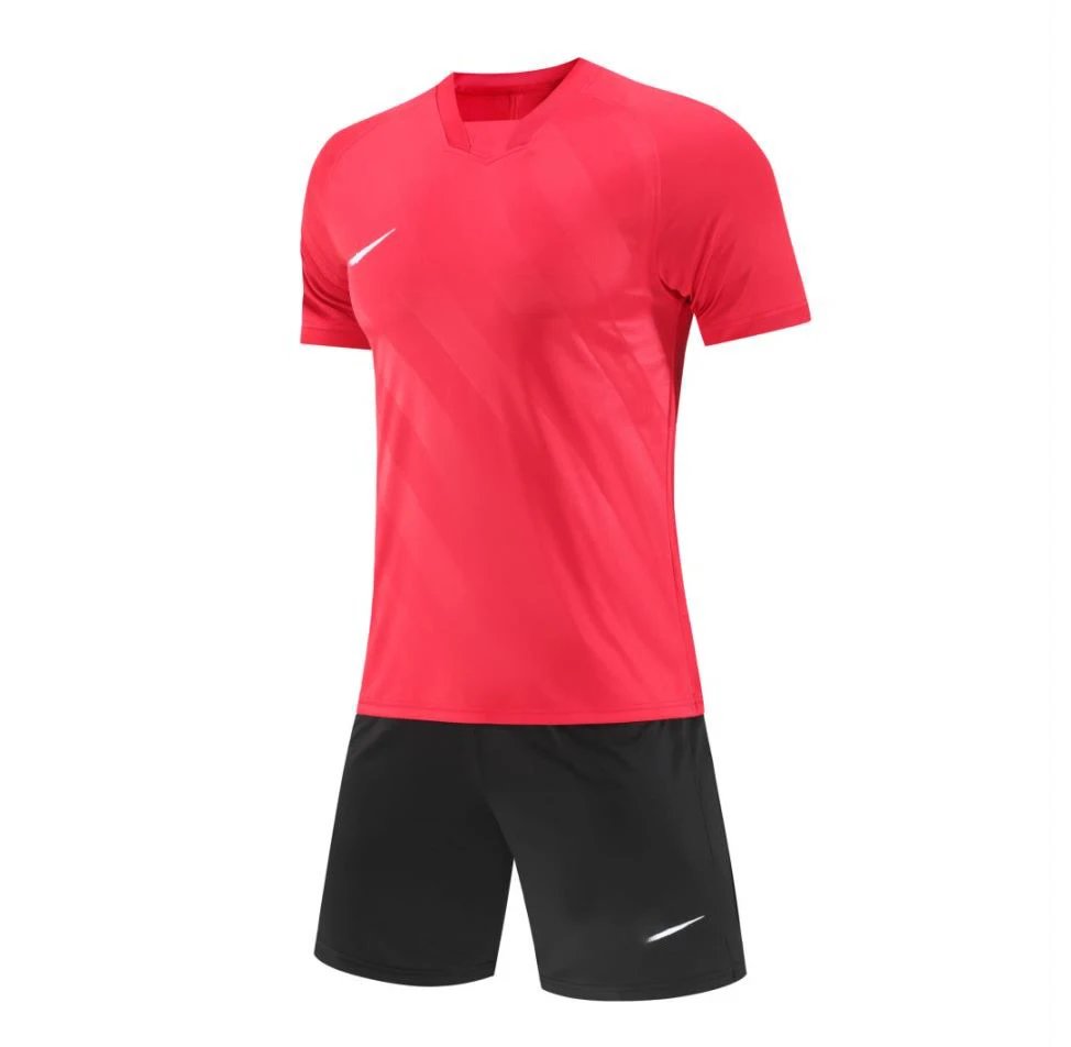 008 Red