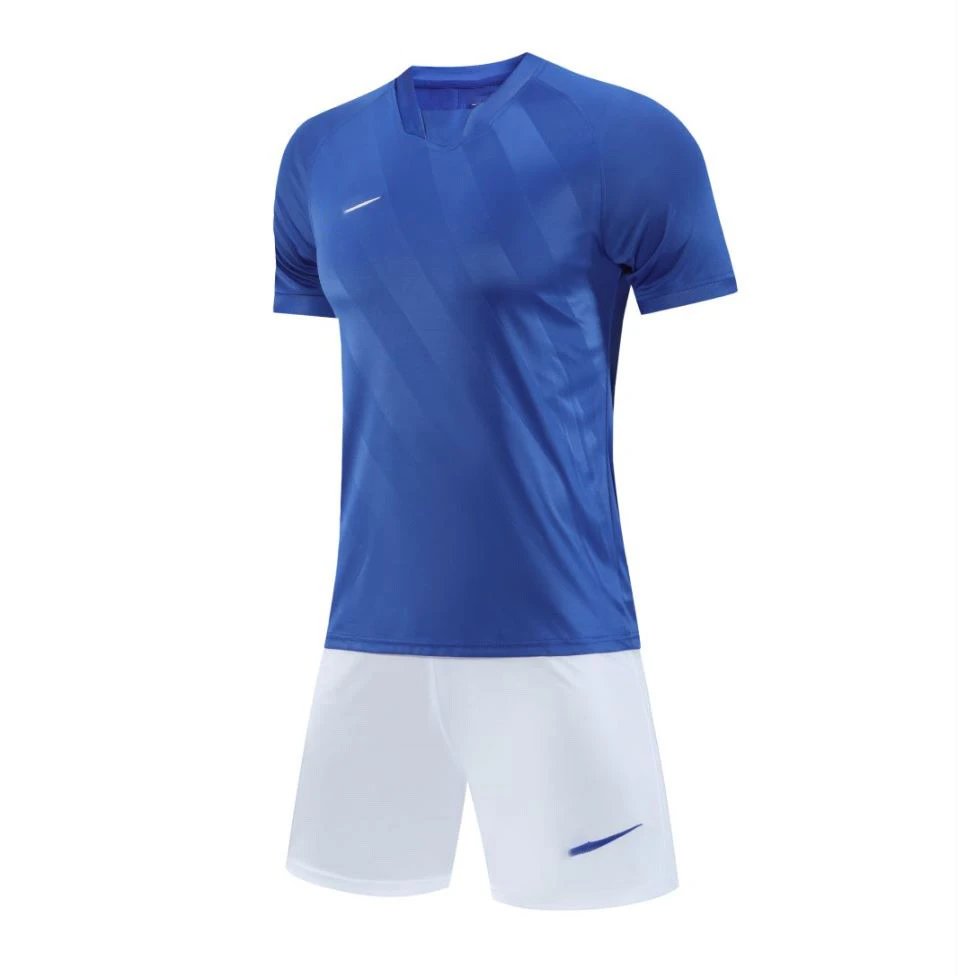 008 Blue